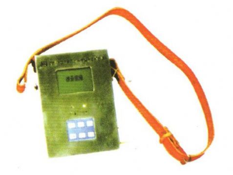 點(diǎn)擊查看詳細(xì)信息<br>標(biāo)題：煤礦氣體可爆性測(cè)定儀 閱讀次數(shù)：1705