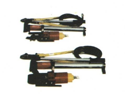 點(diǎn)擊查看詳細(xì)信息<br>標(biāo)題：礦山多功能搶險(xiǎn)救援系列產(chǎn)品 閱讀次數(shù)：1830