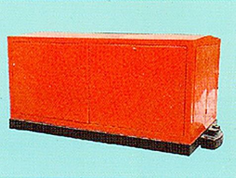 點(diǎn)擊查看詳細(xì)信息<br>標(biāo)題：ZWY系列礦用移動(dòng)式瓦斯抽放泵站 閱讀次數(shù)：1833