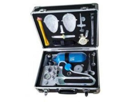 點(diǎn)擊查看詳細(xì)信息<br>標(biāo)題：MZS30自動(dòng)蘇生器 閱讀次數(shù)：1843