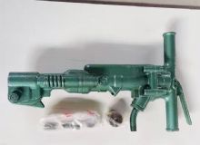 點(diǎn)擊查看詳細(xì)信息<br>標(biāo)題：B47鑿巖機(jī) 閱讀次數(shù)：1703