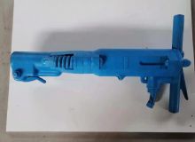 點(diǎn)擊查看詳細(xì)信息<br>標(biāo)題：B87鑿巖機(jī) 閱讀次數(shù)：1448