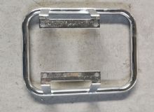 點(diǎn)擊查看詳細(xì)信息<br>標(biāo)題：氣動(dòng)錨桿鉆機(jī) 護(hù)圈 閱讀次數(shù)：1518