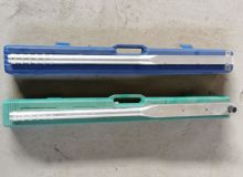 點擊查看詳細信息<br>標題：100-1000扭力扳手 閱讀次數(shù)：1781