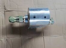 點擊查看詳細信息<br>標題：120 130閥塊總成 閱讀次數(shù)：1592