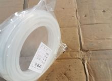 點擊查看詳細信息<br>標題：120 130 150密封圈 閱讀次數(shù)：1494