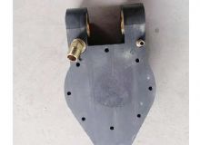 點擊查看詳細信息<br>標題：130機體部件 閱讀次數(shù)：1557