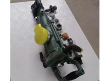 點(diǎn)擊查看詳細(xì)信息<br>標(biāo)題：26-34-42環(huán)鏈液壓剪 閱讀次數(shù)：1533