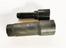 點(diǎn)擊查看詳細(xì)信息<br>標(biāo)題：5倍  8倍 10倍扭矩放大器 閱讀次數(shù)：1550