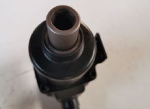 點(diǎn)擊查看詳細(xì)信息<br>標(biāo)題：BK20氣 扳手 閱讀次數(shù)：1790