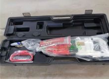 點擊查看詳細信息<br>標題：風動扳手 風炮 氣扳機  安裝機 閱讀次數(shù)：1705