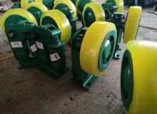 點(diǎn)擊查看詳細(xì)信息<br>標(biāo)題：30滾輪罐耳 閱讀次數(shù)：1652