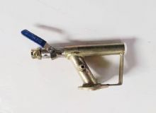 點(diǎn)擊查看詳細(xì)信息<br>標(biāo)題：50機(jī)鐵手把 閱讀次數(shù)：1563