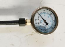 點擊查看詳細信息<br>標題：100 200  300  500錨索錨桿測力計 閱讀次數(shù)：1677