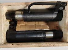 點(diǎn)擊查看詳細(xì)信息<br>標(biāo)題：YCD千斤頂 閱讀次數(shù)：1413