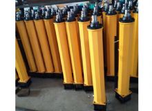 點(diǎn)擊查看詳細(xì)信息<br>標(biāo)題：YT4-6A 8A推溜器- 閱讀次數(shù)：1571