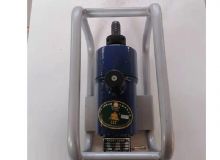 點擊查看詳細(xì)信息<br>標(biāo)題：ZNF50振動器 閱讀次數(shù)：1666