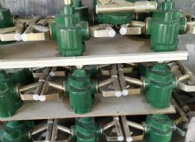 點擊查看詳細(xì)信息<br>標(biāo)題：ZQS-50-1.8S氣動手持式鉆機 閱讀次數(shù)：1415