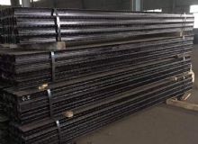 點擊查看詳細(xì)信息<br>標(biāo)題：單體液壓支柱 閱讀次數(shù)：2015