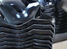 點擊查看詳細(xì)信息<br>標(biāo)題：底座 閱讀次數(shù)：1848