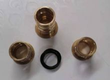 點擊查看詳細(xì)信息<br>標(biāo)題：閥塊銅套 閱讀次數(shù)：1864