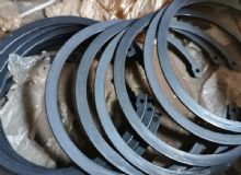 點(diǎn)擊查看詳細(xì)信息<br>標(biāo)題：喉箍φ10～16 閱讀次數(shù)：1632