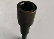 點(diǎn)擊查看詳細(xì)信息<br>標(biāo)題：攪拌器 閱讀次數(shù)：1694