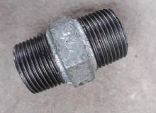 點(diǎn)擊查看詳細(xì)信息<br>標(biāo)題：進(jìn)氣接頭 閱讀次數(shù)：1581