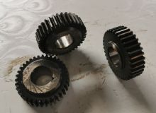 點(diǎn)擊查看詳細(xì)信息<br>標(biāo)題：馬達(dá)齒輪II 閱讀次數(shù)：1531