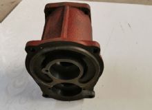 點(diǎn)擊查看詳細(xì)信息<br>標(biāo)題：馬達(dá)殼體殼體 閱讀次數(shù)：1596