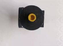 點(diǎn)擊查看詳細(xì)信息<br>標(biāo)題：錨索切斷器 閱讀次數(shù)：1579