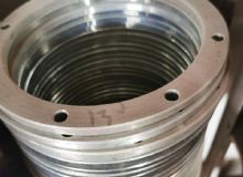 點(diǎn)擊查看詳細(xì)信息<br>標(biāo)題：法蘭 閱讀次數(shù)：1694