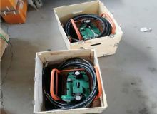 點(diǎn)擊查看詳細(xì)信息<br>標(biāo)題：MQ22氣動(dòng)錨索張拉機(jī)具 閱讀次數(shù)：1972