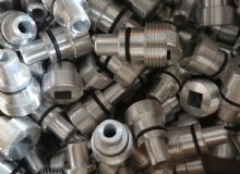 點(diǎn)擊查看詳細(xì)信息<br>標(biāo)題：放氣塞 閱讀次數(shù)：1906