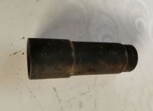 點(diǎn)擊查看詳細(xì)信息<br>標(biāo)題：扭力扳手套筒 閱讀次數(shù)：1912