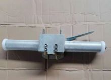 點(diǎn)擊查看詳細(xì)信息<br>標(biāo)題：氣把部件 閱讀次數(shù)：1997