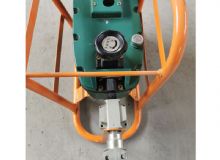 點(diǎn)擊查看詳細(xì)信息<br>標(biāo)題：50礦用氣動(dòng)泵 閱讀次數(shù)：1879