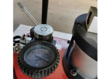 點(diǎn)擊查看詳細(xì)信息<br>標(biāo)題：氣動(dòng)泵 礦用氣動(dòng)液壓泵 閱讀次數(shù)：1974