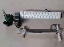 點(diǎn)擊查看詳細(xì)信息<br>標(biāo)題：氣腿 閱讀次數(shù)：1959