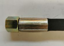 點(diǎn)擊查看詳細(xì)信息<br>標(biāo)題：氣管總成 閱讀次數(shù)：1927