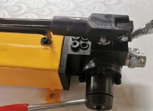 點(diǎn)擊查看詳細(xì)信息<br>標(biāo)題：手動泵 閱讀次數(shù)：1764