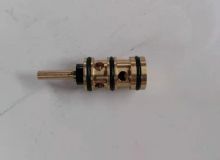 點(diǎn)擊查看詳細(xì)信息<br>標(biāo)題：水閥組 閱讀次數(shù)：1764