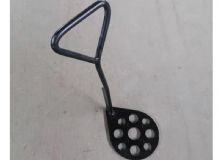 點(diǎn)擊查看詳細(xì)信息<br>標(biāo)題：提手把 閱讀次數(shù)：1769