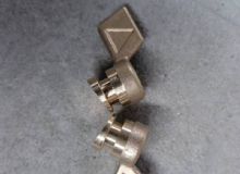 點(diǎn)擊查看詳細(xì)信息<br>標(biāo)題：旋鈕 閱讀次數(shù)：2071