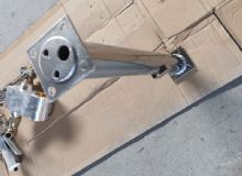 點(diǎn)擊查看詳細(xì)信息<br>標(biāo)題：搖臂 閱讀次數(shù)：1913