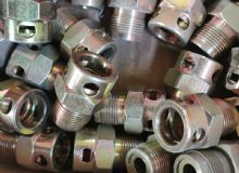 點(diǎn)擊查看詳細(xì)信息<br>標(biāo)題：直角接頭90135- 閱讀次數(shù)：2026