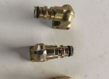 點(diǎn)擊查看詳細(xì)信息<br>標(biāo)題：直角旋轉(zhuǎn)氣接頭 閱讀次數(shù)：2033