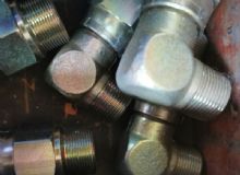 點(diǎn)擊查看詳細(xì)信息<br>標(biāo)題：直角旋轉(zhuǎn)水接頭 閱讀次數(shù)：1891