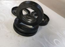 點(diǎn)擊查看詳細(xì)信息<br>標(biāo)題：軸承6206 閱讀次數(shù)：2128