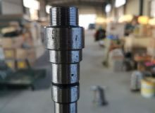 點(diǎn)擊查看詳細(xì)信息<br>標(biāo)題：主軸 閱讀次數(shù)：1987